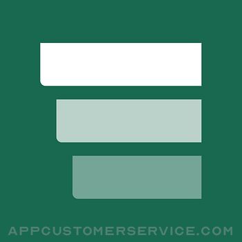 Brainloop MeetingSuite Customer Service