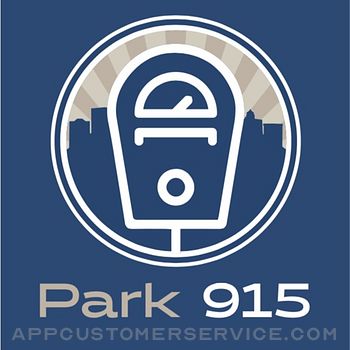 Park 915 Customer Service