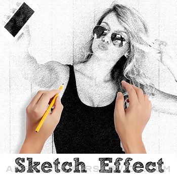 Download Pencil Photo Sketch App