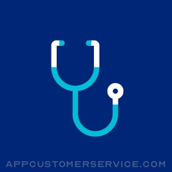 UnitedHealthcare Doctor Chat Customer Service