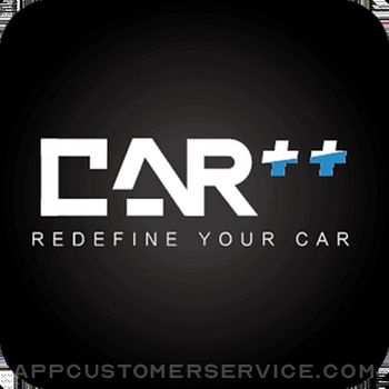 CAR++ Customer Service