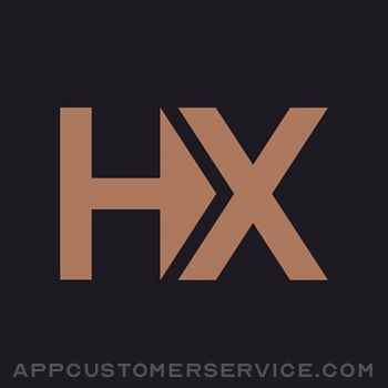 Herts Exec Customer Service
