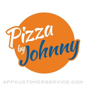 Pizza by Johnny Customer Service