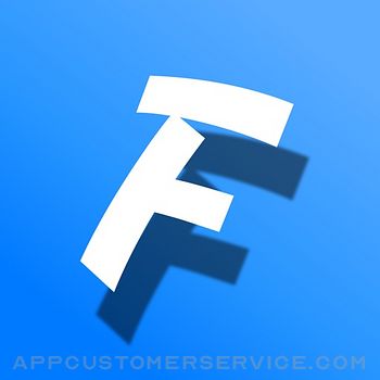 Download XFont - Custom Font Installer App