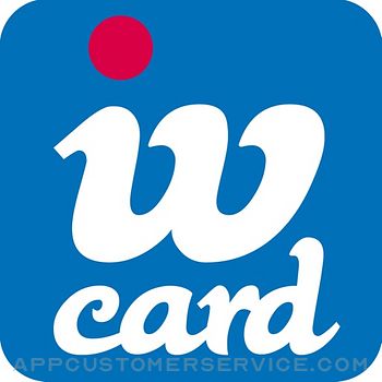 Interclub Welfare Card Customer Service