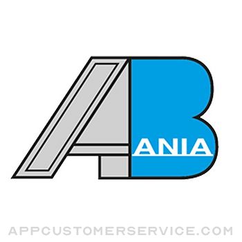 AZANIA INTERNET BANKING APP Customer Service