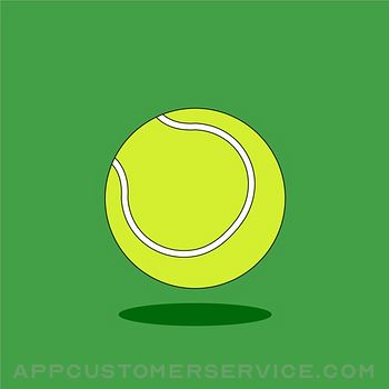 Download Tennis Ladders App