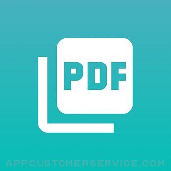 Download Ultra PDF Editor App