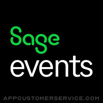 Sage Events Live Customer Service