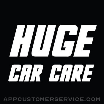 Fuccillo Huge Car Care Customer Service
