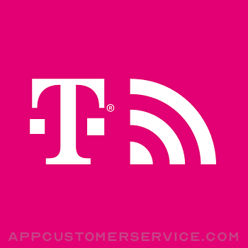 T-Mobile Internet Customer Service