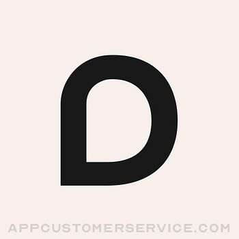 Dialed | Business Phone Number Customer Service