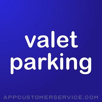 Valet POS+ Customer Service