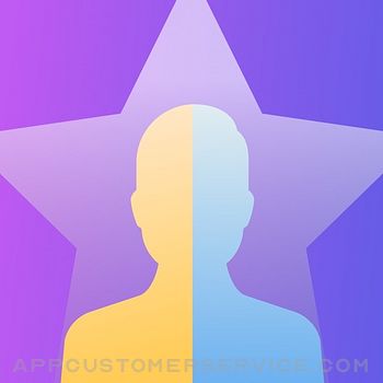 Jiggy: Face Swap AI Photo App Customer Service