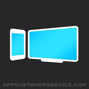 Screen Mirroring – Chromecast Customer Service