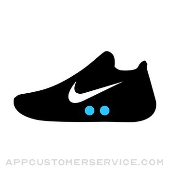 Nike Adapt Customer Service