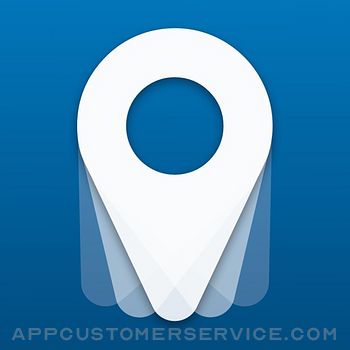 onAverage - GPS Averaging Customer Service