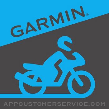 Garmin Motorize Customer Service