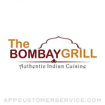 Bombay Grill Milton Customer Service
