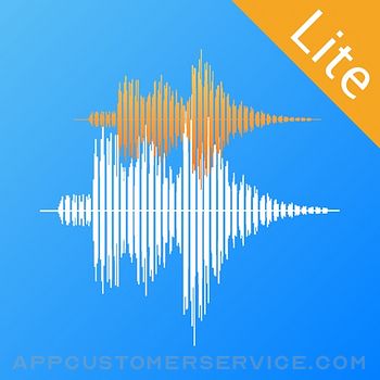 EZAudioCut(MT) Lite Customer Service