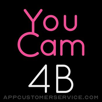 YouCam for Business: AR Beauty Customer Service