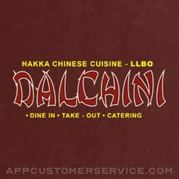 Dalchini Hakka Canada Customer Service