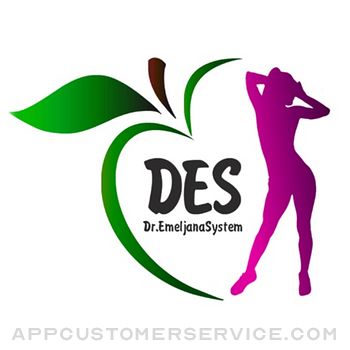 DES Customer Service
