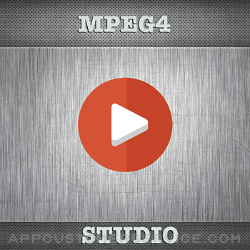 MPEG4 Video Studio Customer Service