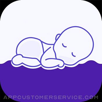 Baby Nap Log Customer Service