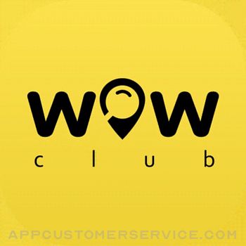 WOWclub Customer Service