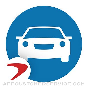 Capital One Auto Navigator Customer Service