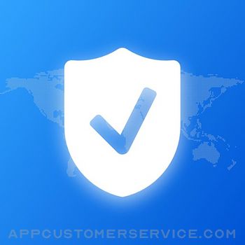 SkyBlueVPN: VPN Fast & Secure Customer Service