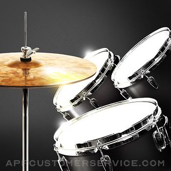 Go Drums: lessons & drum games Customer Service