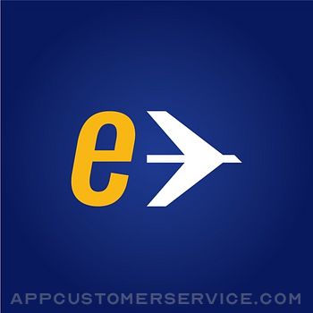 Embraer Events Customer Service