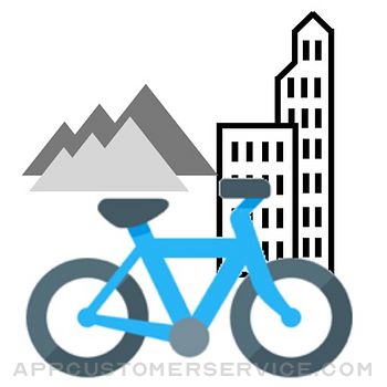Bike Stations Denver Customer Service