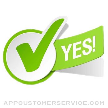 YesApp iq Customer Service
