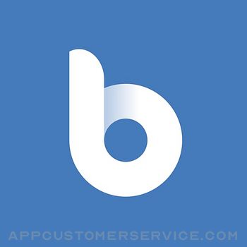 BitUniverse - Crypto Tracker Customer Service