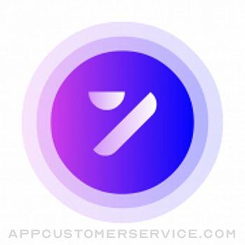 Creative Logo Maker - Logo 7 Customer Service