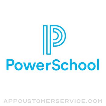 PowerSchool Events Customer Service
