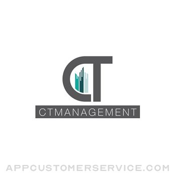 CT Management LLC Customer Service