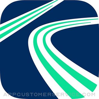Download FIA Karting App