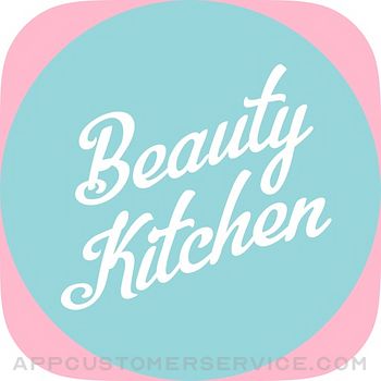 Beauty Kitchen Customer Service