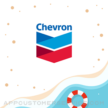 Chevron Customer Service