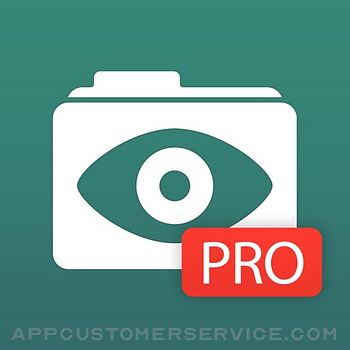 GoodReader Pro PDF Editor Customer Service