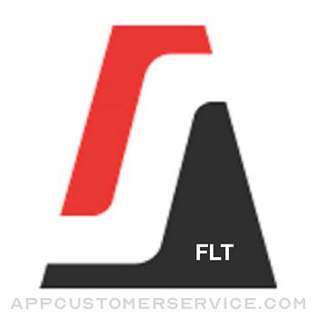 Download ASolute Fleet App