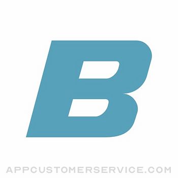 Beanbag Cool Customer Service