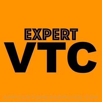 Expert VTC Customer Service