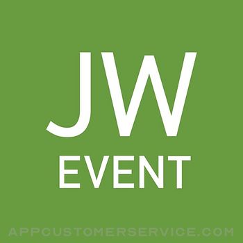 JW Event Customer Service