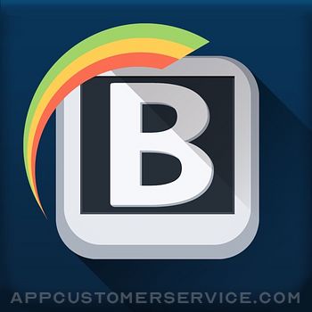 BeyondT Mobile Customer Service