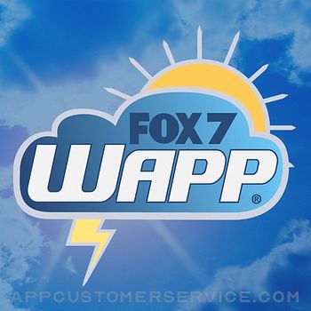 FOX 7 Austin: Weather Customer Service